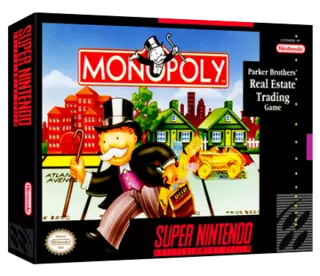 Monopoly (U) (V1.1).zip